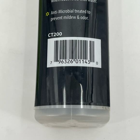 Cordova Cold Snap Cooling Towel Lime Green #CT200 Workout Gym Reusable Absorbent - Picture 8 of 8